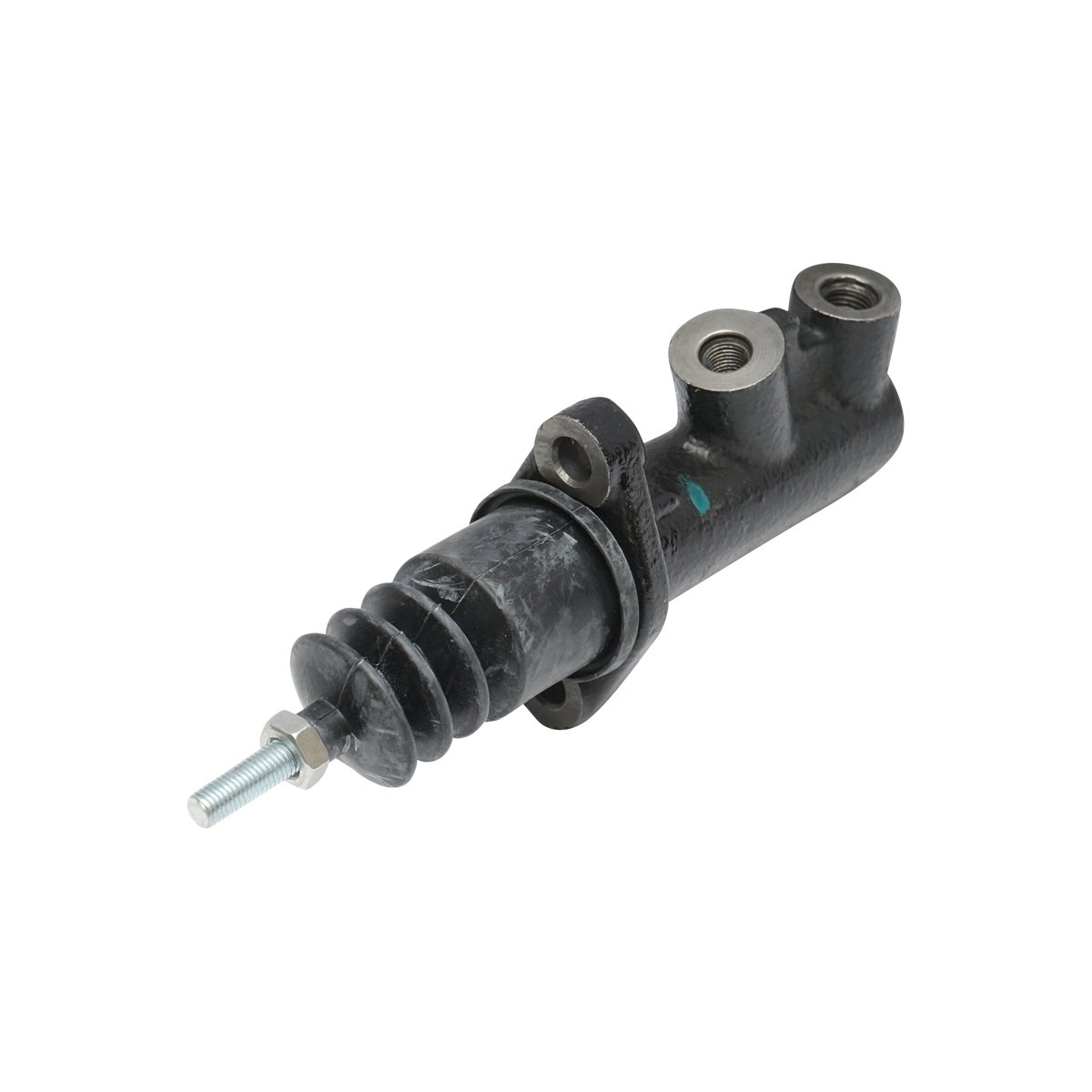 Pompa centrala de frana pentru Fendt cod OEM G279100070100, X800120530000
